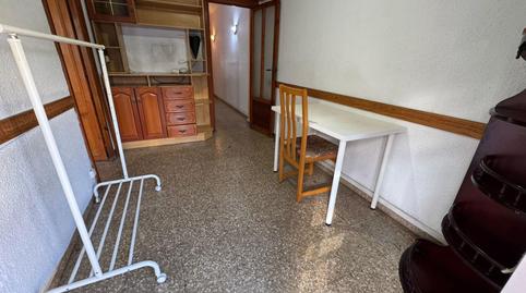 Foto 5 de Pis en venda a  Reis Catolics, El Alborgí, Paterna