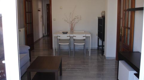 Foto 5 von Wohnungen zur Miete in Calle Cerro de Los Machos, 10, Camino de los Neveros - Serrallo, Granada Capital