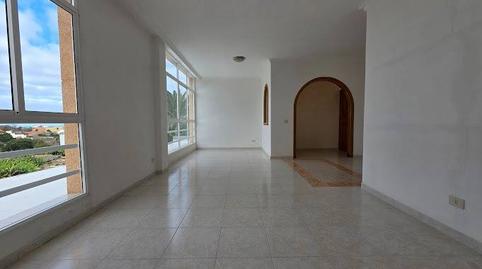 Photo 5 of Flat for sale in Avenida Pedro Morales Déniz, Cardones, Las Palmas
