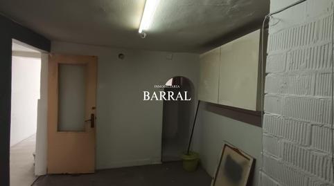 Foto 4 de Casa o chalet en venta en Buñuel, Navarra