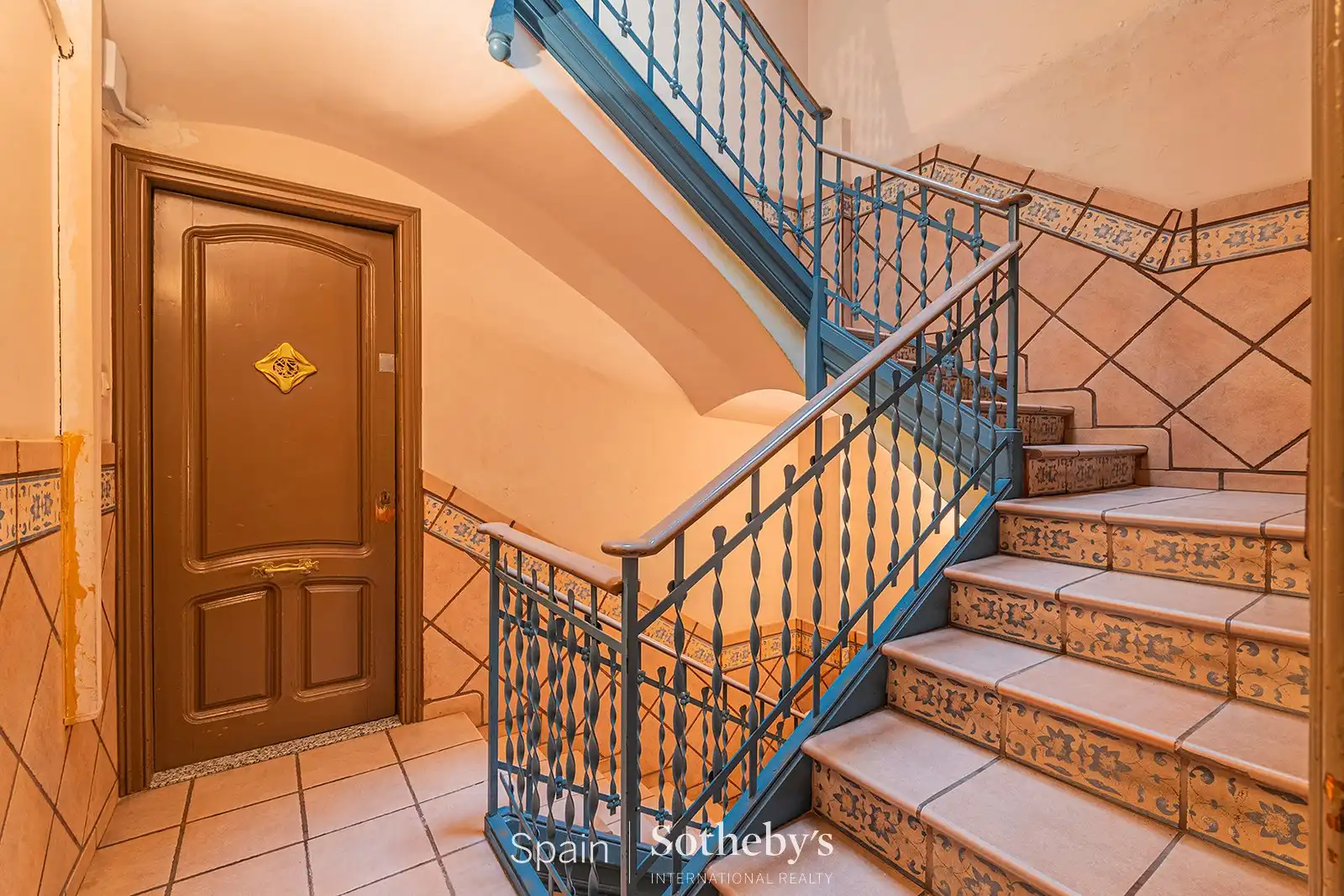 Apartament en venda en Sant Martí