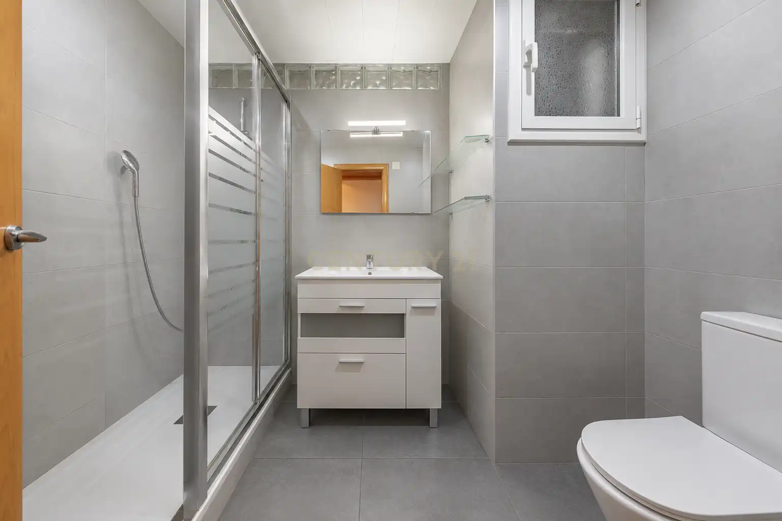 Wohnung mit Terrasse zum Verkauf in Carrer de Sant Antoni, 21, Cerdanyola del Vallès, Spain 21, imagen 12