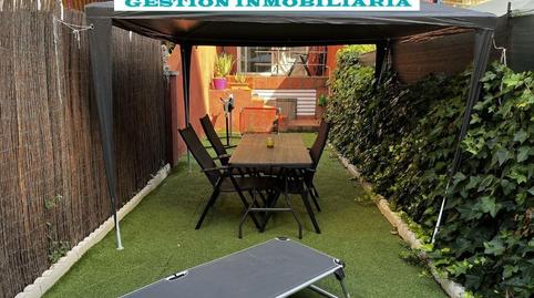 Foto 4 de Casa o xalet en venda a Can Pantiquet, Mollet del Vallès