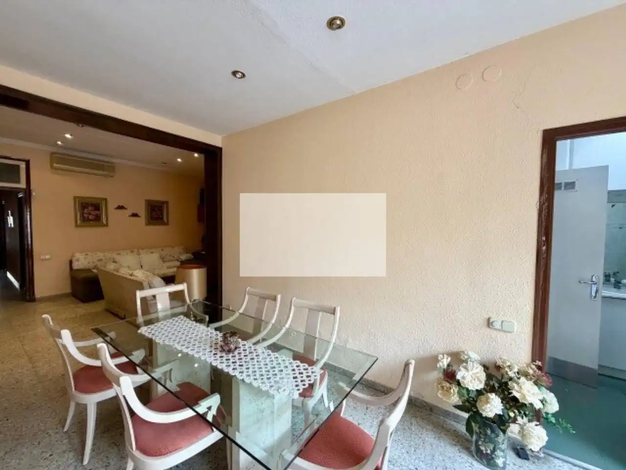 Casa o chalet en venta en Calle Cerdanyola, Eixample