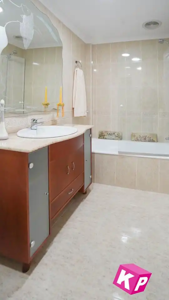 Bungalow con piscina en venta en Calle Juan Gris, imagen 30