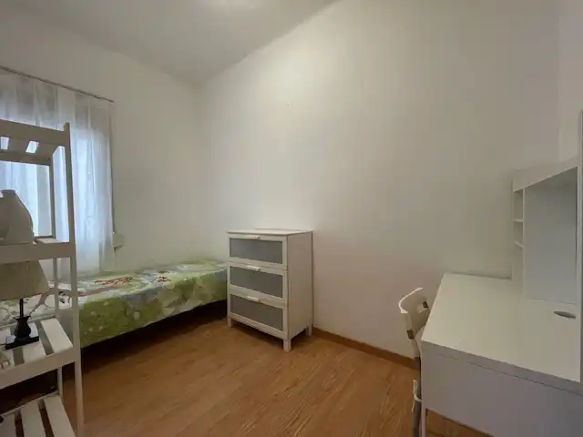 Appartamento con terrazza in vendita a Carrer de Sardenya, imagen 11