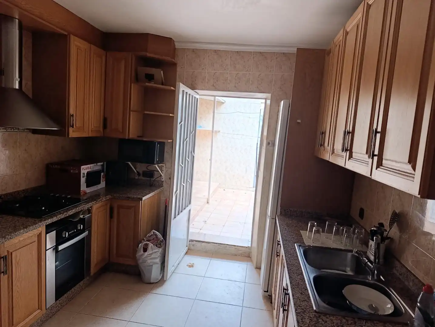 Casa in vendita a Cehegín, imagen 14