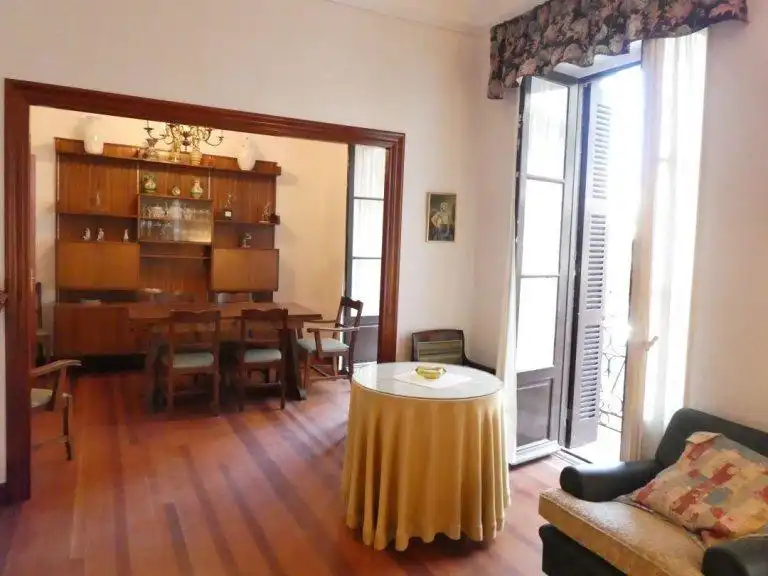 Appartement avec balcon à vendre à Calle DE BLAS DE LEZO, imagen 5