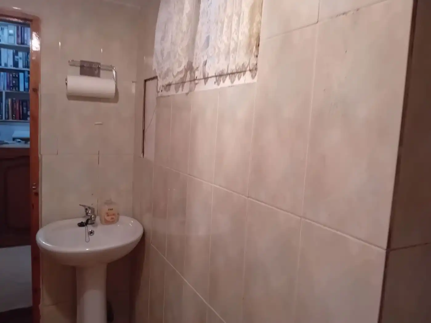 Local comercial en venda a Baza, imagen 31