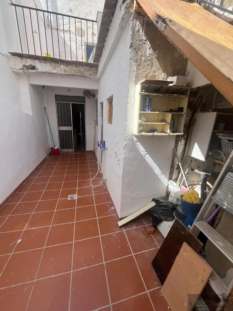 House with terrace for sale in Rute, imagen 22