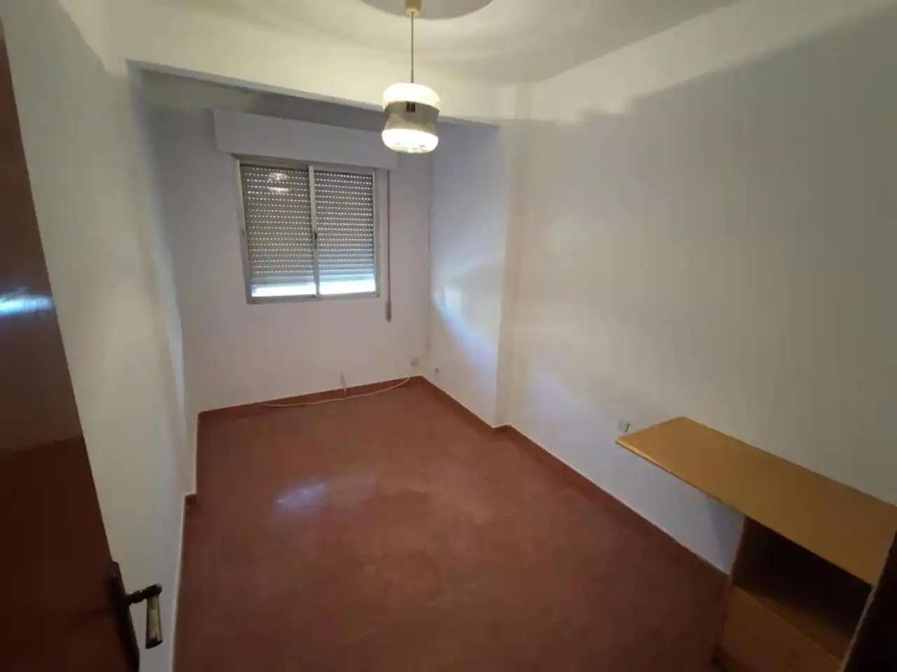Piso en venta en Casco histórico de Vicálvaro