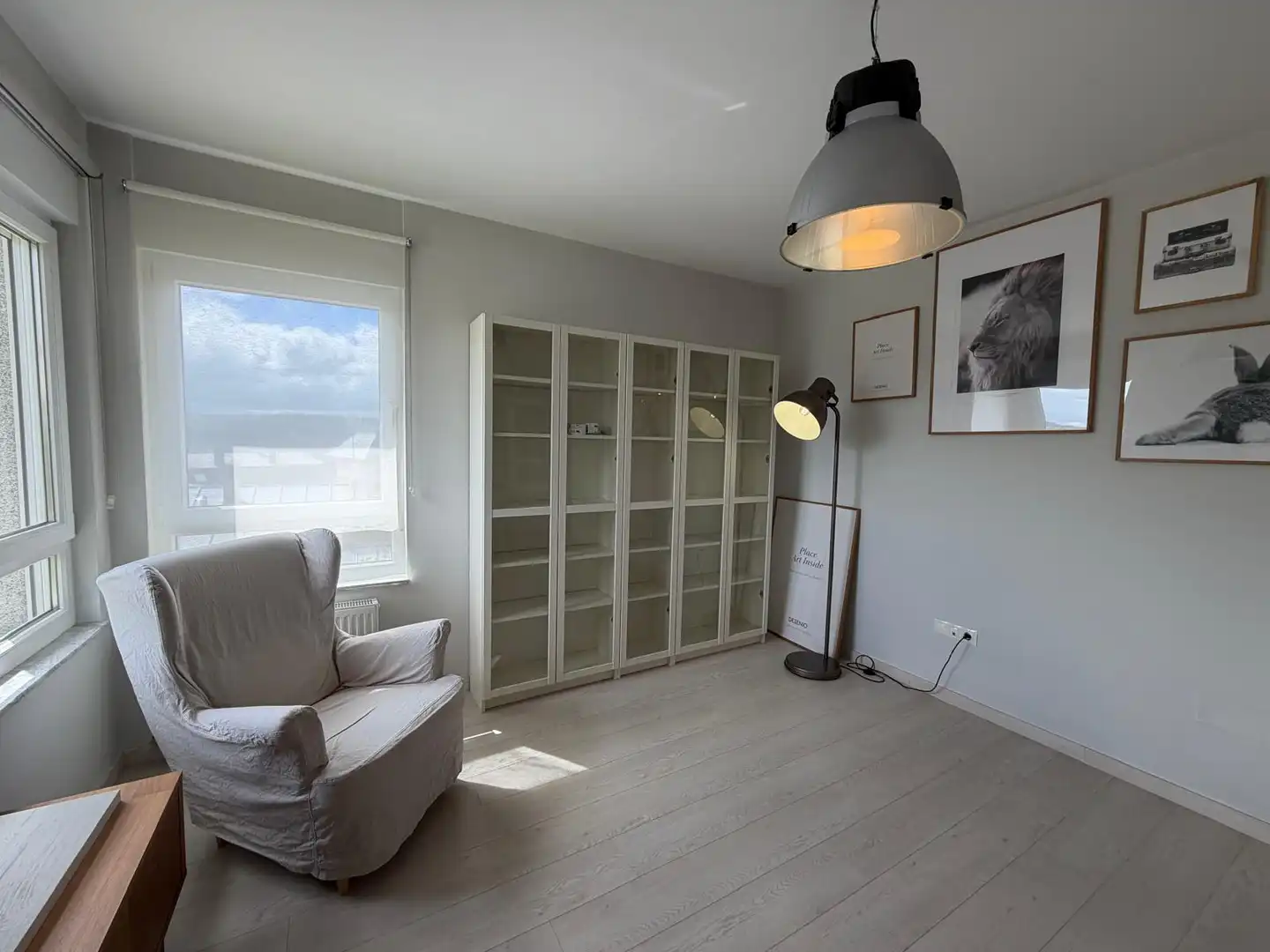 Dúplex en venta en Rúa Madanela, Acea de Olga - Augas Férreas