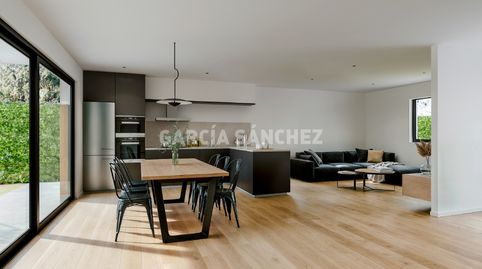Foto 2 de Casa o xalet en venda a Aldea Romarís, Boiro, A Coruña
