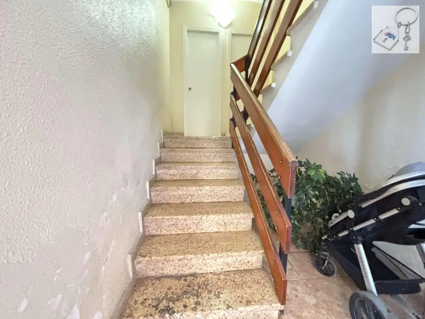 Apartments for sale in Ibi  with Terrace