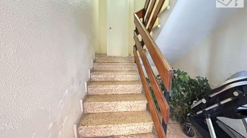 Photo 2 of Apartments for sale in N/a, 1, Ibi, Alicante