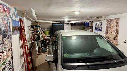 Foto 3 de Casa adosada en venda a  Camino Bitacora-p Z4(mang, Playa del Galán, Murcia