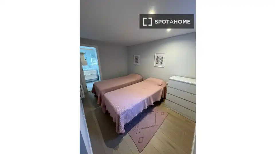 Flat to rent in Ciutat Vella, imagen 8