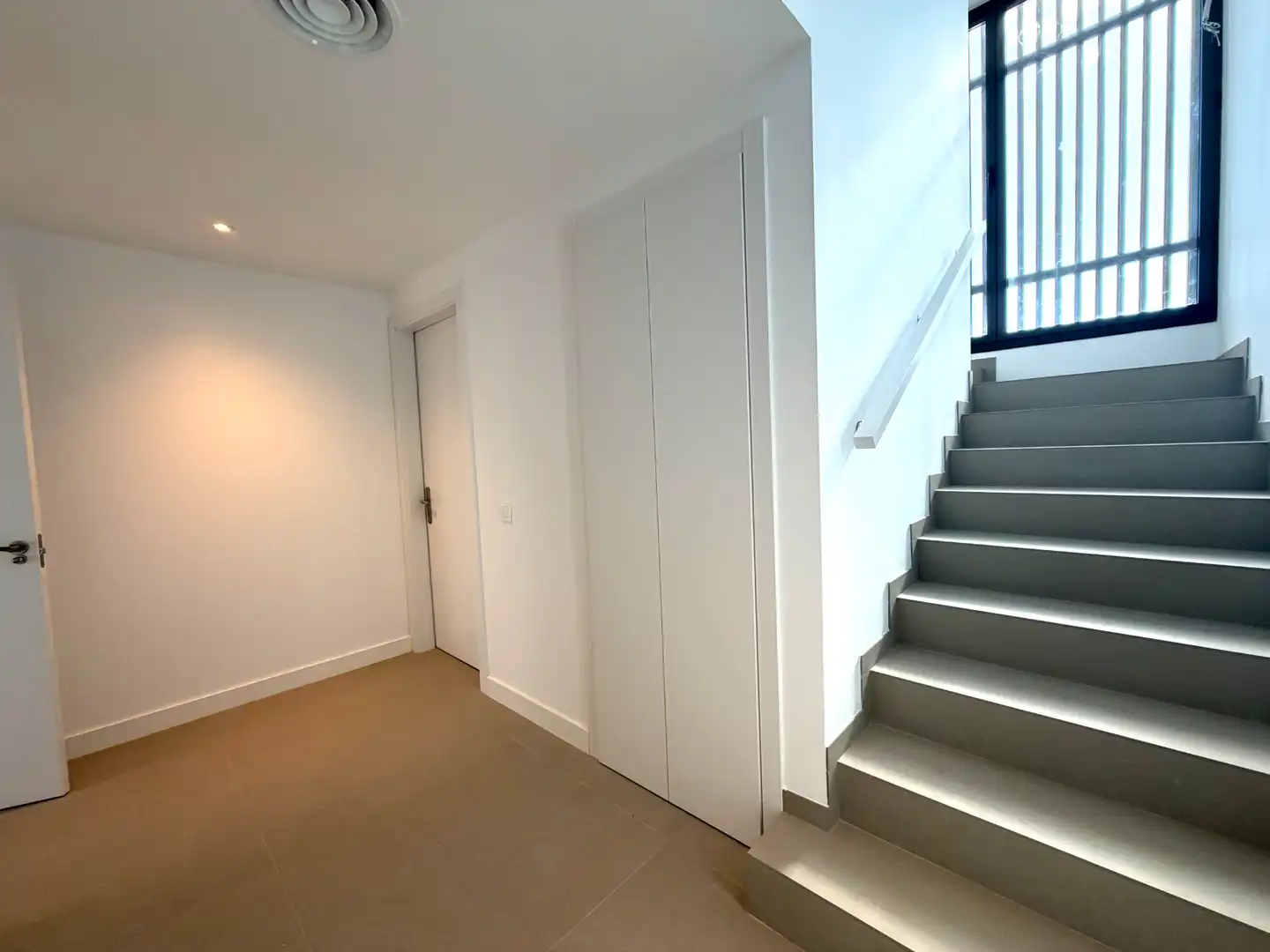 Casa adosada en venta en Cambrils con Aire acondicionado, Calefacción y Jardín privado