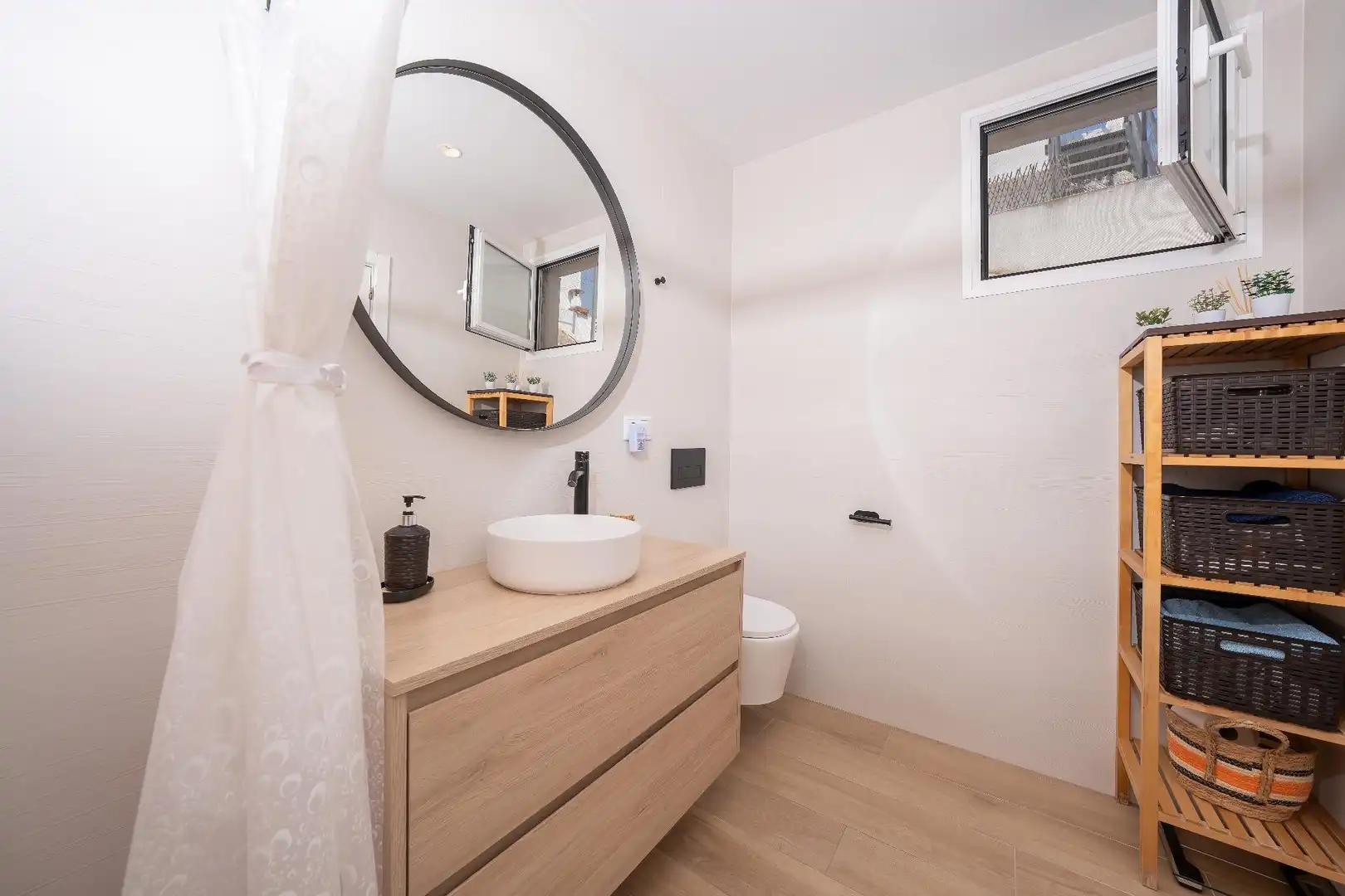 Casa o chalet en venta en Calle OBISPO BARRACHINA, Carrús Oeste