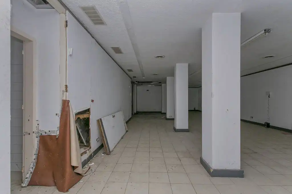 Local comercial en venda a Rambla de Modolell 45, imagen 9