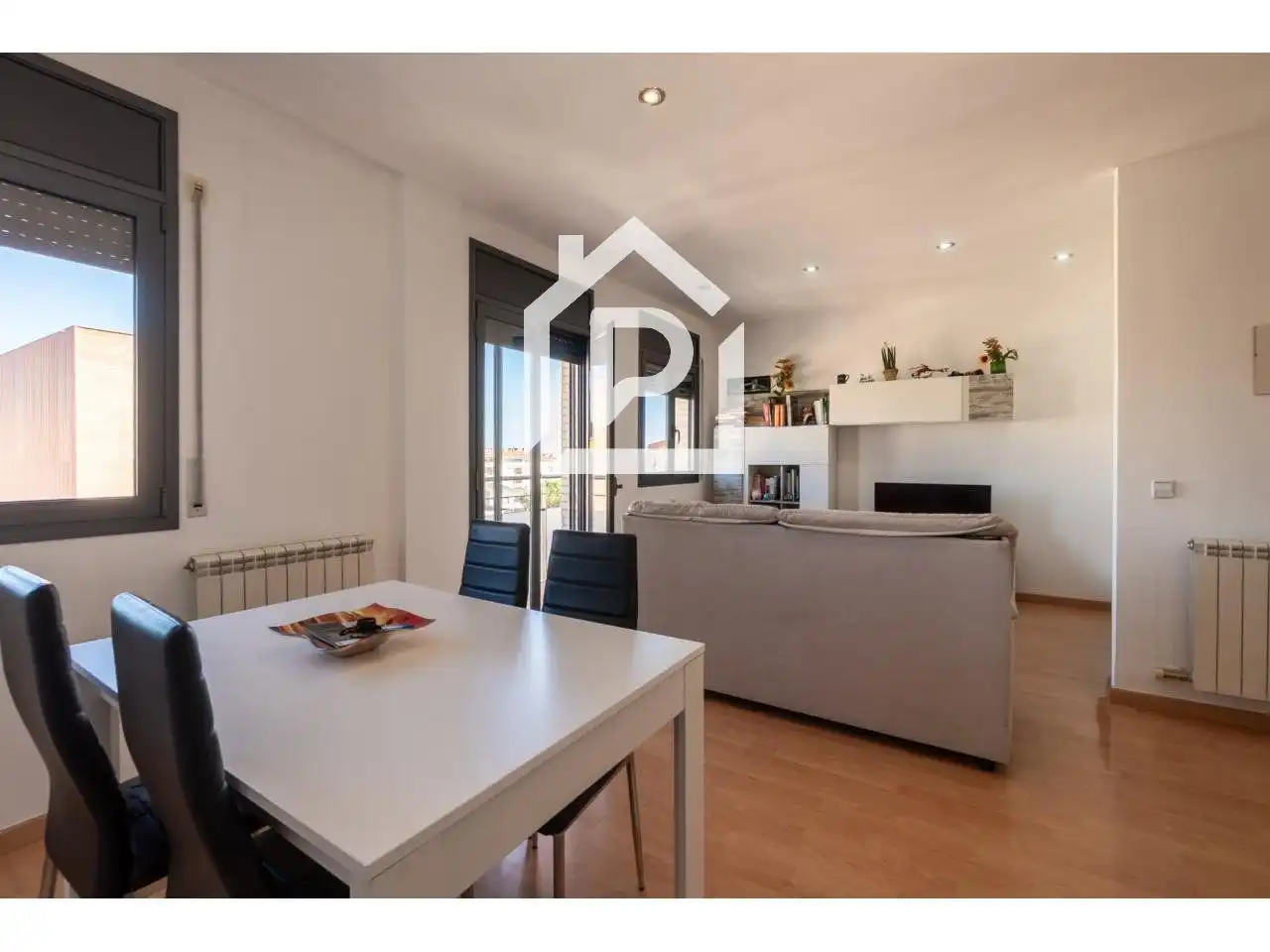 Duplex avec ascenseur à vendre à Torres i Bages, imagen 7