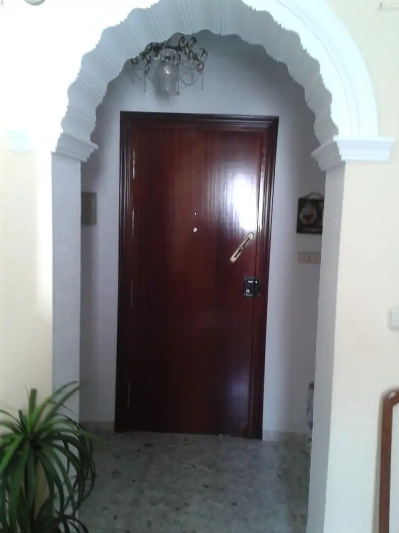 House for sale in Núcleo urbano, imagen 10