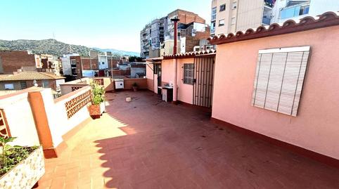 Photo 2 of House or chalet for sale in Calle Wilson, Riera Alta, Santa Coloma de Gramenet