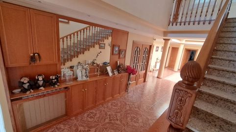 Foto 5 de Casa o chalet en venta en Serra, Valencia