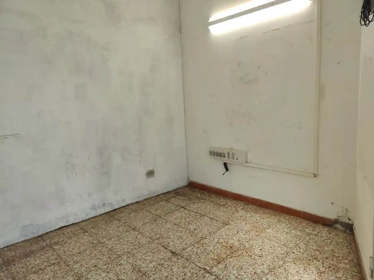 Piso en venta en C/ Nueva, Arico
