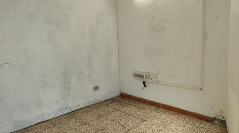 Foto 3 de Piso en venta en C/ Nueva, Arico, Santa Cruz de Tenerife