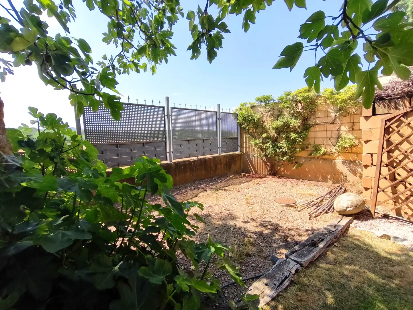 Casa o xalet en venda en Villamediana de Iregua amb Calefacció