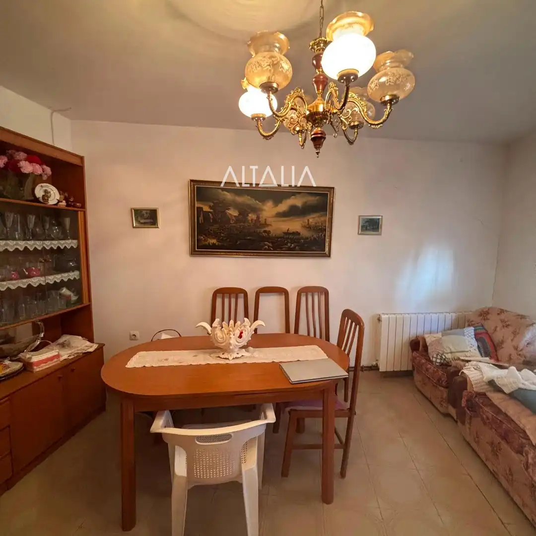 Casa en venda a ALCALDE QUITERIO CARRASCO, imagen 54
