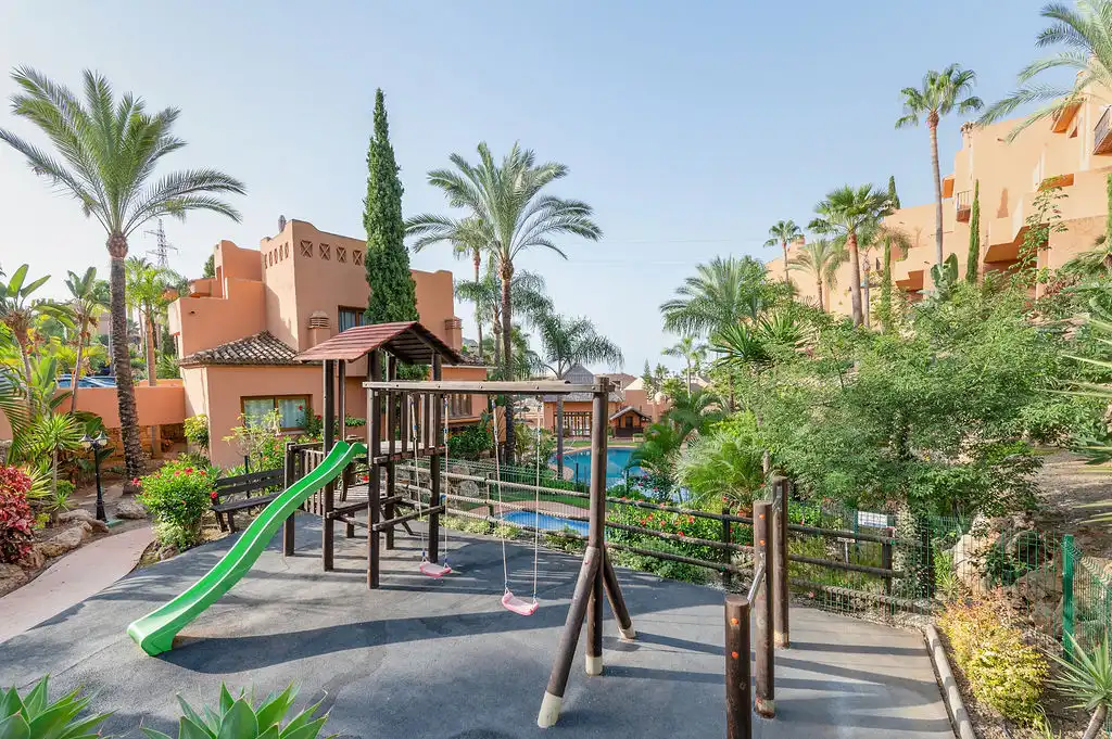 Wohnung mit Pool zum Verkauf in Av De los Vientos de Riviera  - Res The Riviera Hill Club -, imagen 32