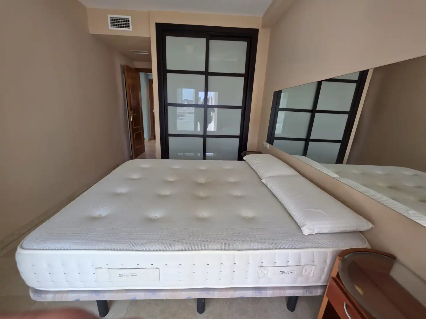 Appartement compact avec piscine à vendre à Avinguda Ametlla de Mar, imagen 18