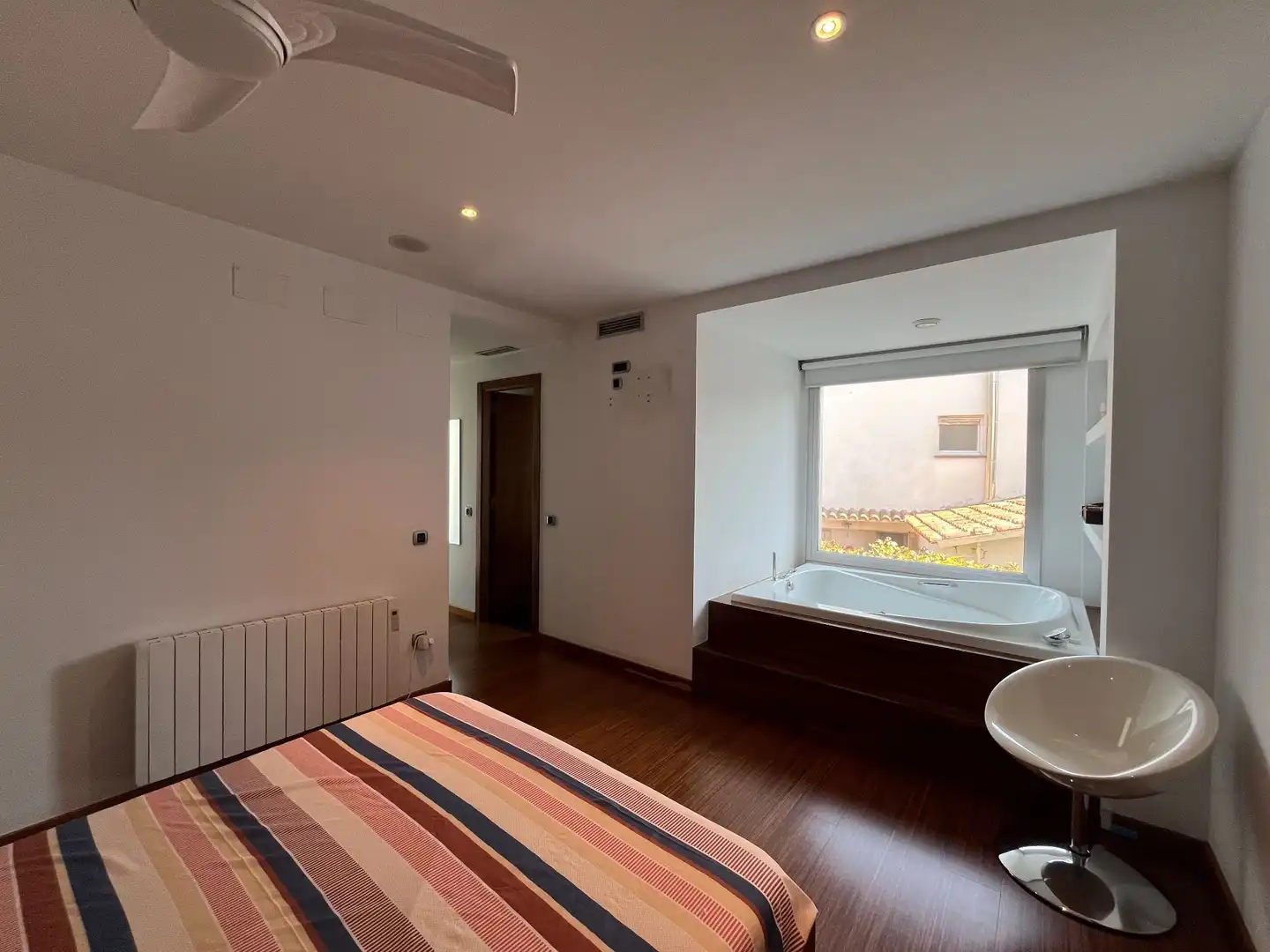 Casa con jardín en venta en Tires, imagen 31