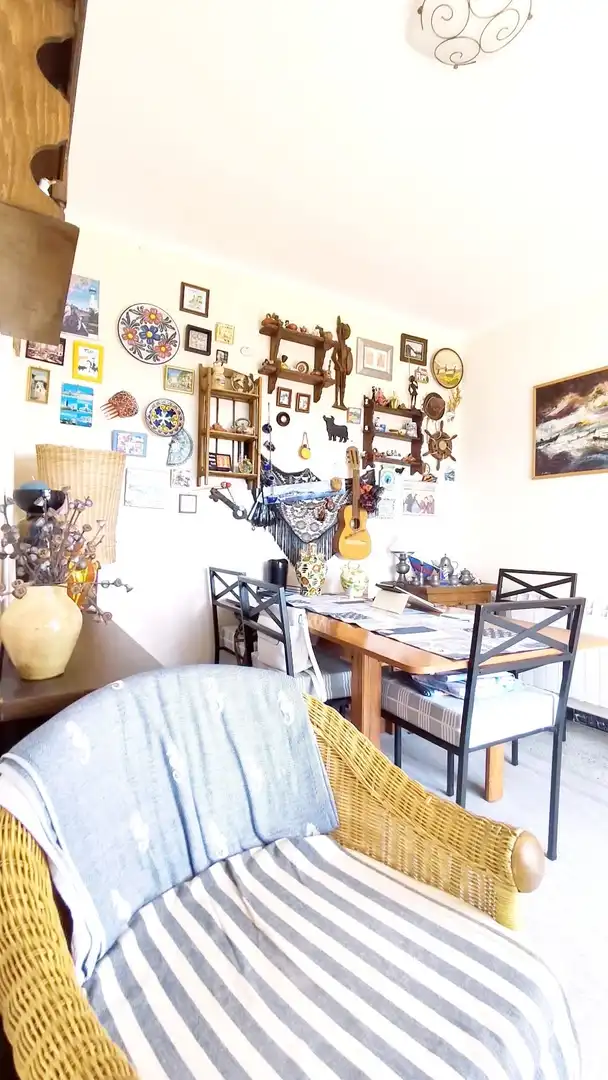 Casa amb piscina en venda a Lloret Blau - La Creu de Lloret, imagen 6