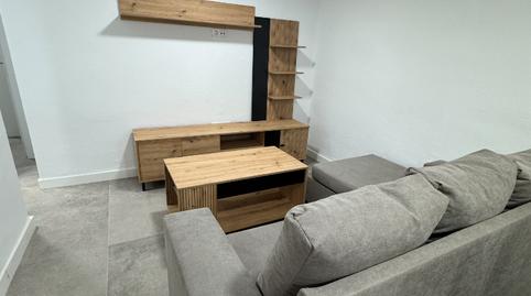 Foto 5 de Pis de lloguer a Pasaje de Belalcázar, 2, Sector Sur,  Córdoba Capital