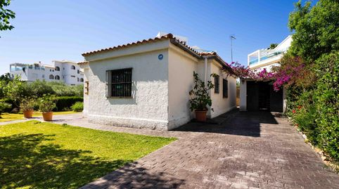 Photo 2 of Houses for sale in Calle Calle Canaret, Alcossebre, Alcalà de Xivert