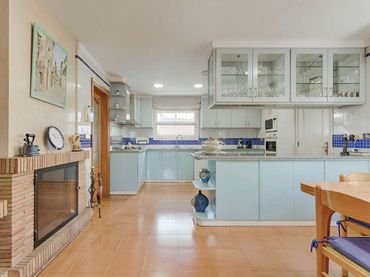Casa con jardín en venta en Nord