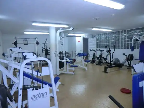 Flat for sale in Cotolino