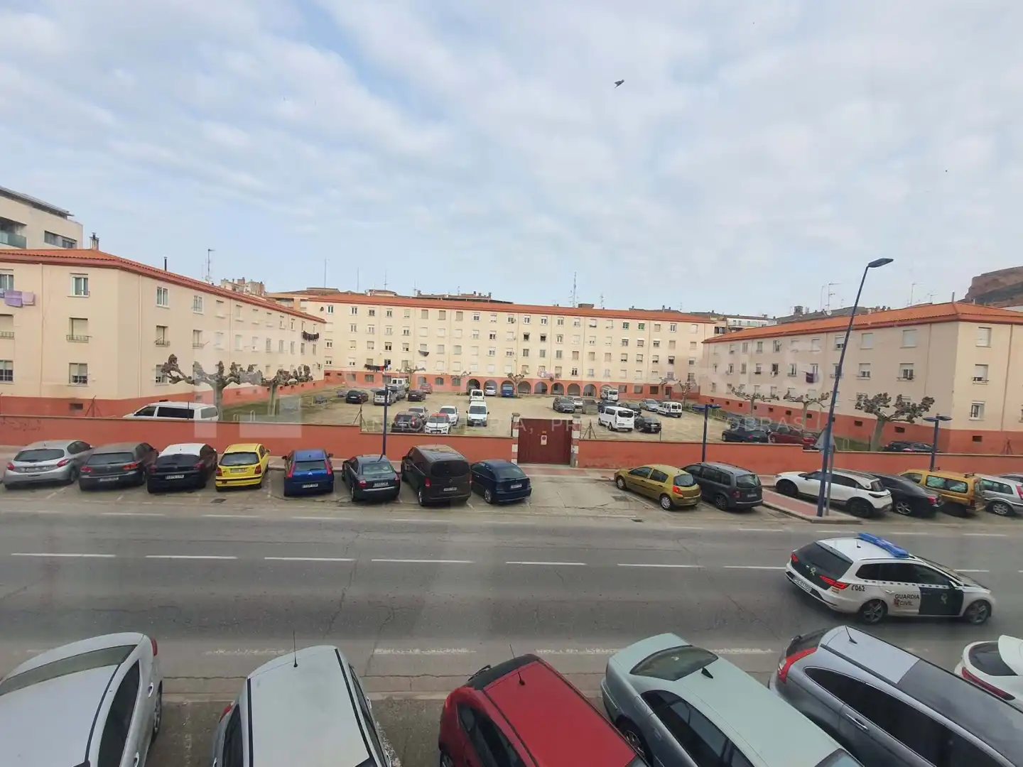 Appartement à vendre à AVD. BENIDORM, imagen 3