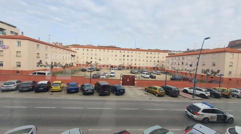 Foto 3 de Piso en venta en Avd. Benidorm, Arnedo, La Rioja