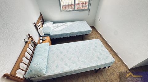 Foto 3 de Casa o xalet en venda a Malaga, 12, Centro, Murcia