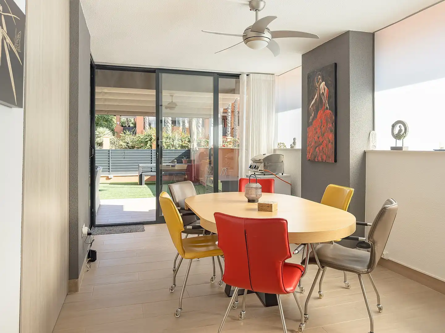 Apartamento con ascensor en venta en Orihuela Costa, imagen 18