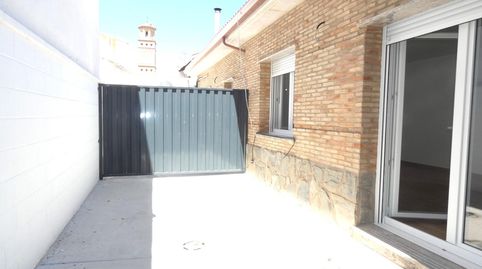 Photo 5 of Houses for sale in Torres de Berrellén, Zaragoza