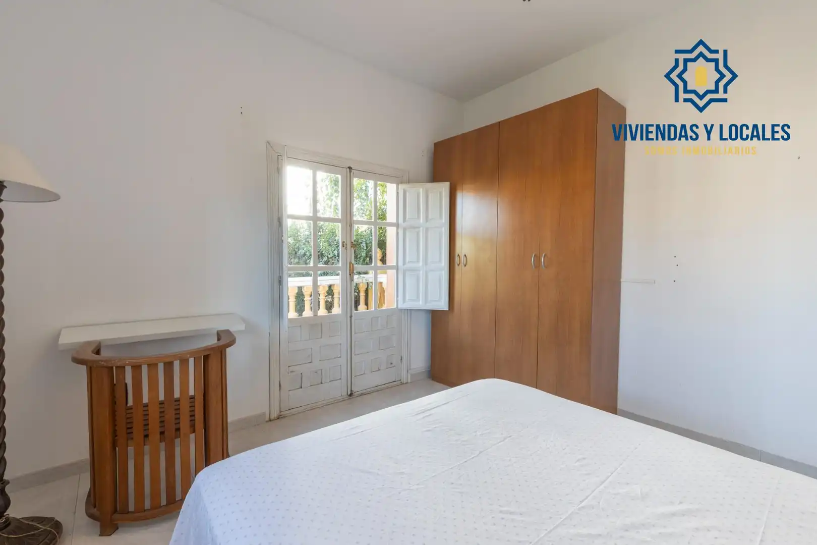 Villa con terrazza in vendita a Altos de la Zubia, imagen 32