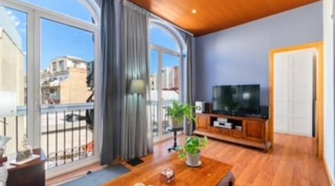Photo 3 of Flat for sale in Josep Anselm Clavé, Barri Gòtic, Barcelona