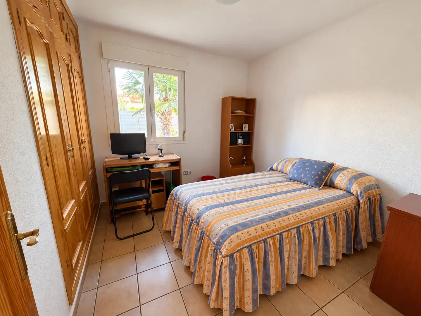 Villa in vendita a Avenida Londres, imagen 9