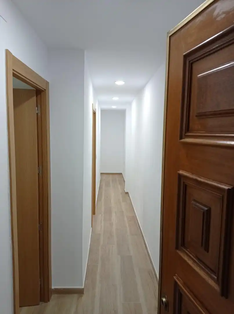 Piso con ascensor en alquiler en Ronda, imagen 19