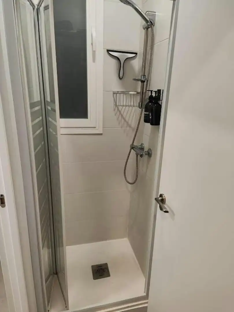 Flat for rent in N/A, Palos de Moguer